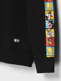 Looney Tunes: 90's Kid Sweatshirts