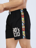 Looney Tunes: 90's Kid Boxer Shorts