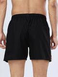 Looney Tunes: 90's Kid Boxer Shorts