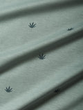 Supima: Green Grass Edition Supima T-Shirts