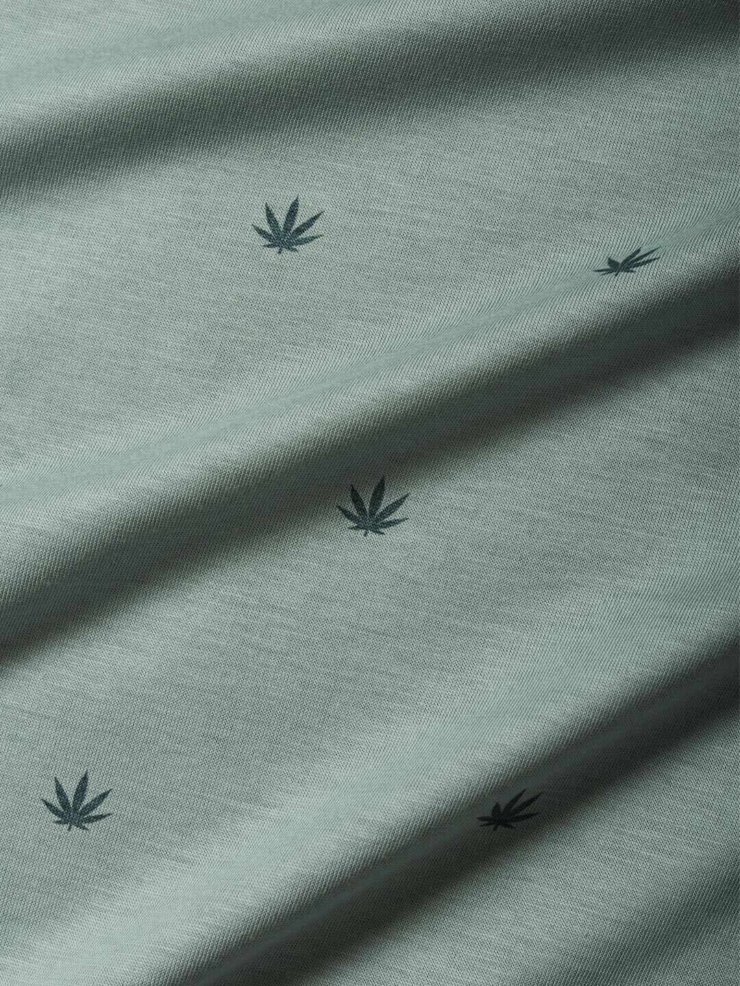 Supima: Green Grass Edition Supima T-Shirts