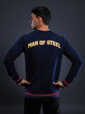 Superman: Man of Steel Sweatshirts