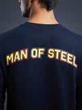 Superman: Man of Steel Sweatshirts