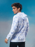 Wanderlust Hoodies