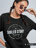 Supima: TSS Since 2013 Supima T-Shirts