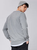 Tom And Jerry: Catch Me If You Can Sweatshirts