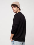 Looney Tunes: Daffy Duck Sweatshirts