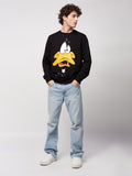 Looney Tunes: Daffy Duck Sweatshirts