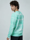TSS Originals: Trippin' Sweatshirts