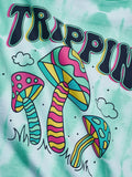 TSS Originals: Trippin' Sweatshirts