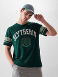 Harry Potter: Slytherin T-Shirts