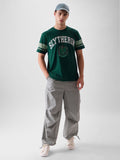 Harry Potter: Slytherin T-Shirts