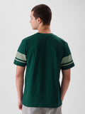 Harry Potter: Slytherin T-Shirts