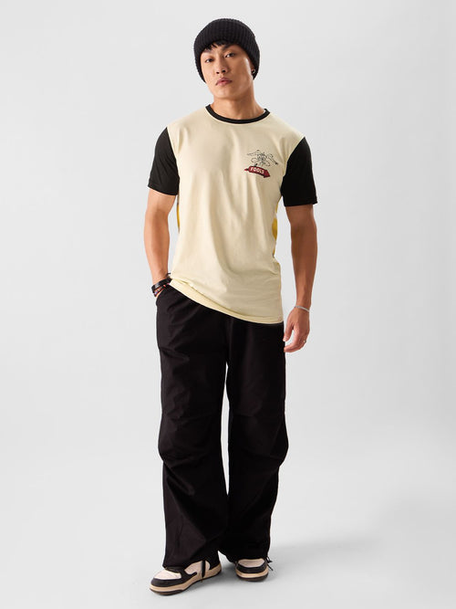Looney Tunes: Ralph Wolf T-Shirts