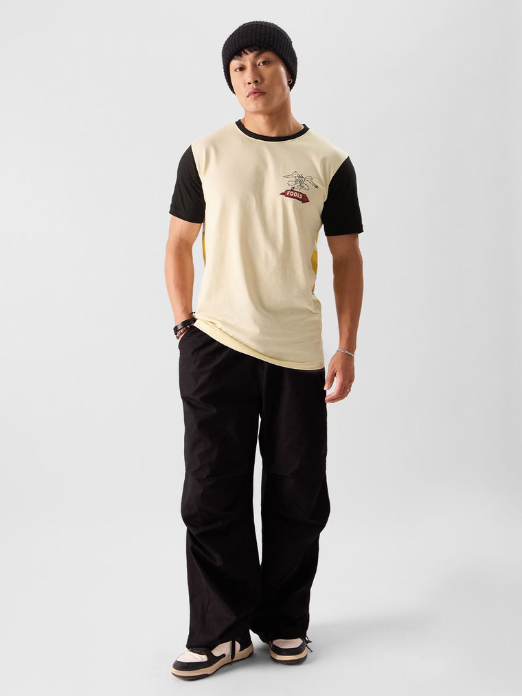 Looney Tunes: Ralph Wolf T-Shirts