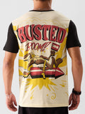 Looney Tunes: Ralph Wolf T-Shirts