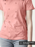 Supima: Monster Mania Supima T-Shirts
