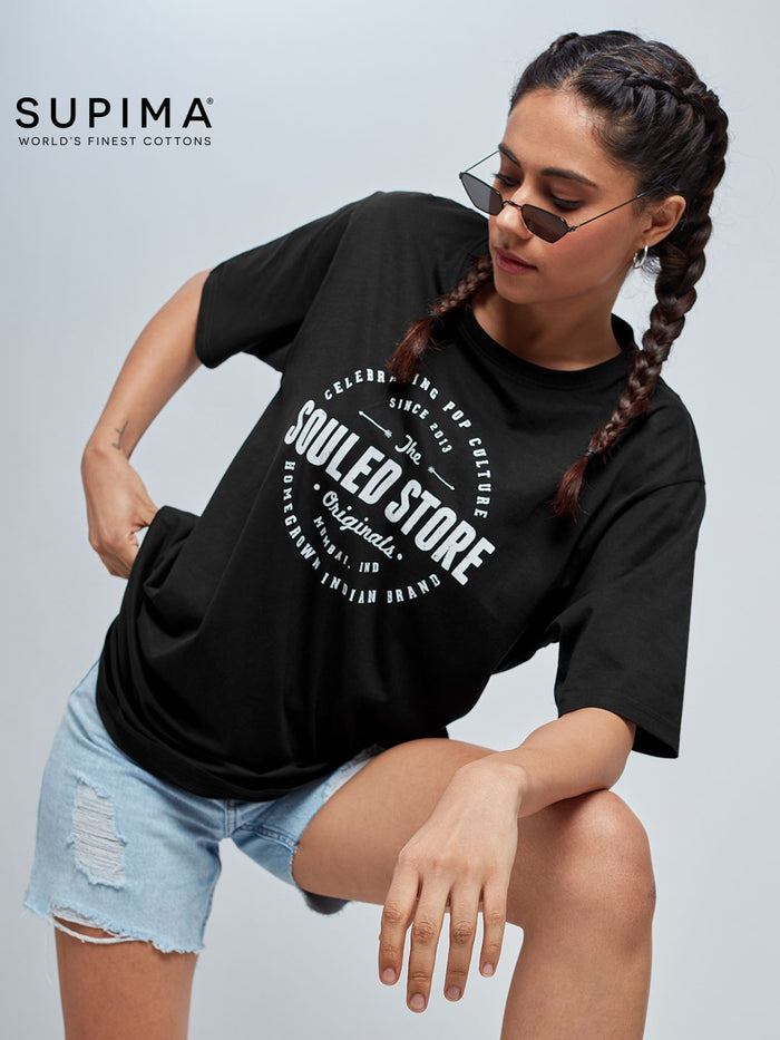 Supima: TSS Since 2013 Supima T-Shirts