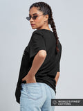 Supima: TSS Since 2013 Supima T-Shirts