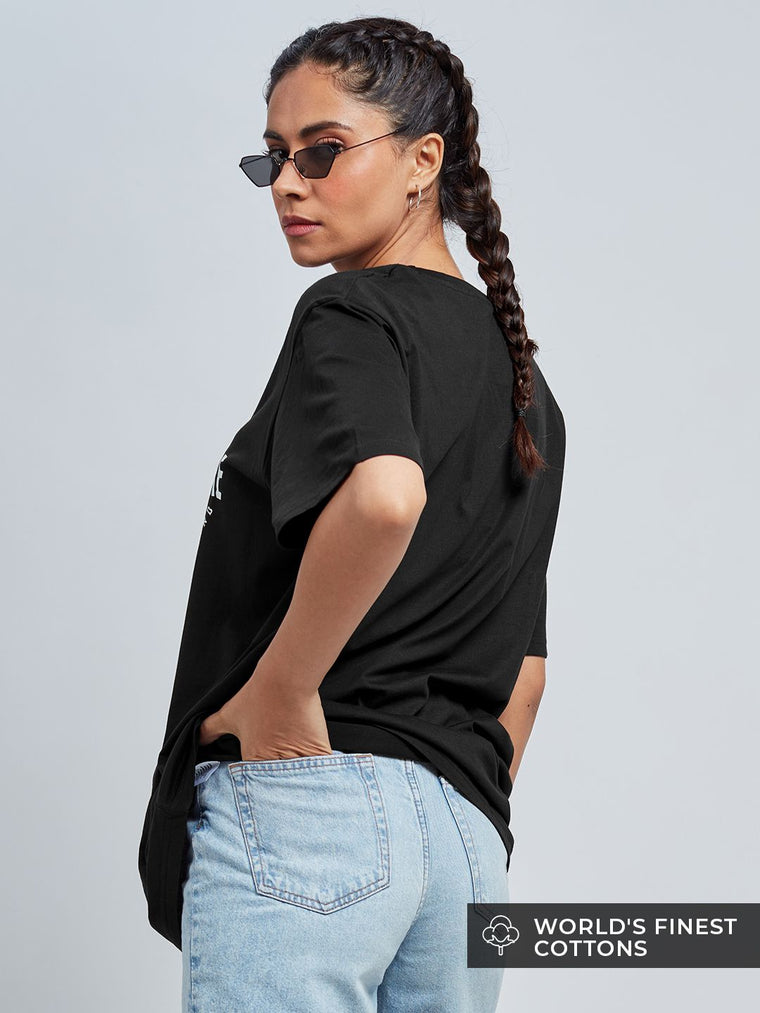 Supima: TSS Since 2013 Supima T-Shirts