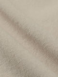 Cotton Linen: Sun-Kissed Beige Cotton Linen Shirts