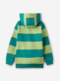 Hoodie: Horizon Boys Hoodies (2-8 Yrs)