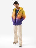 TSS Originals: Fire Muse Men Puffer Jackets