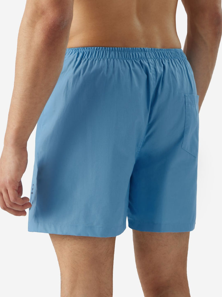 Popeye: Sailor Legend Boxer Shorts