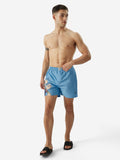 Popeye: Sailor Legend Boxer Shorts