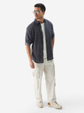 TSS Originals: Hortensia Men Relaxed Shirts