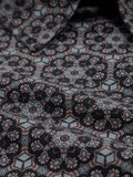 TSS Originals: Hortensia Men Relaxed Shirts