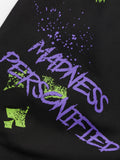 Joker: Cunning Chaos Boxer Shorts