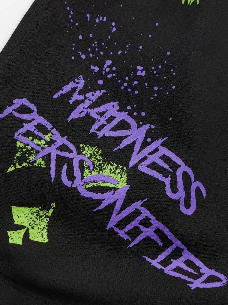 Joker: Cunning Chaos Boxer Shorts