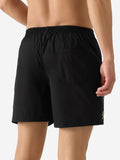 Joker: Cunning Chaos Boxer Shorts