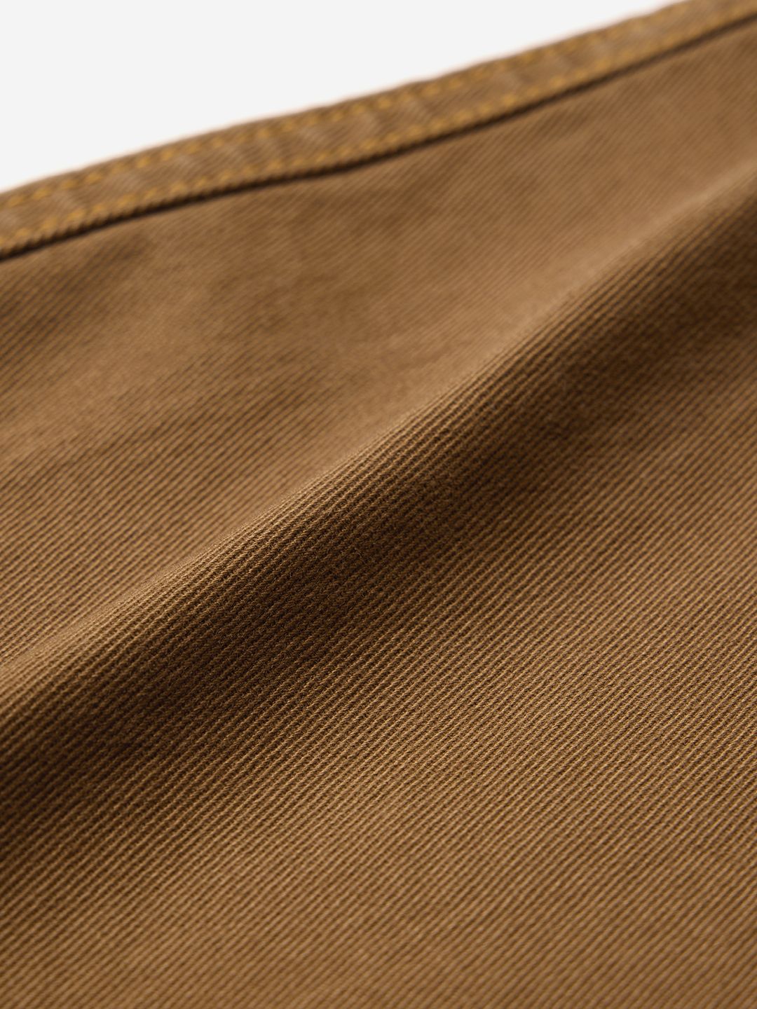 Solids: Rustic Men Cargo Jeans