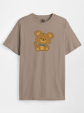 TSS Originals: Beary Cute T-Shirts