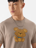 TSS Originals: Beary Cute T-Shirts