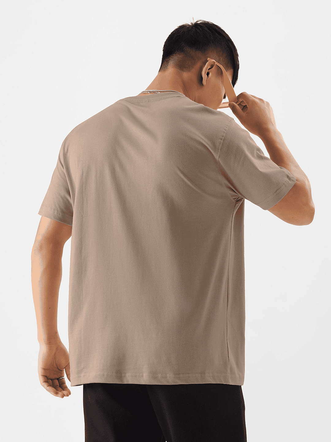 TSS Originals: Beary Cute T-Shirts