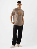 TSS Originals: Beary Cute T-Shirts