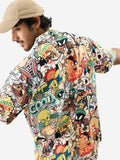 Looney Tunes: Vintage Holiday Shirts