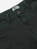 Wide-Leg Denim: Amanzi Women Wide Denims
