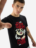Kung Fu Panda: Dim Sum Wisdom T-Shirts