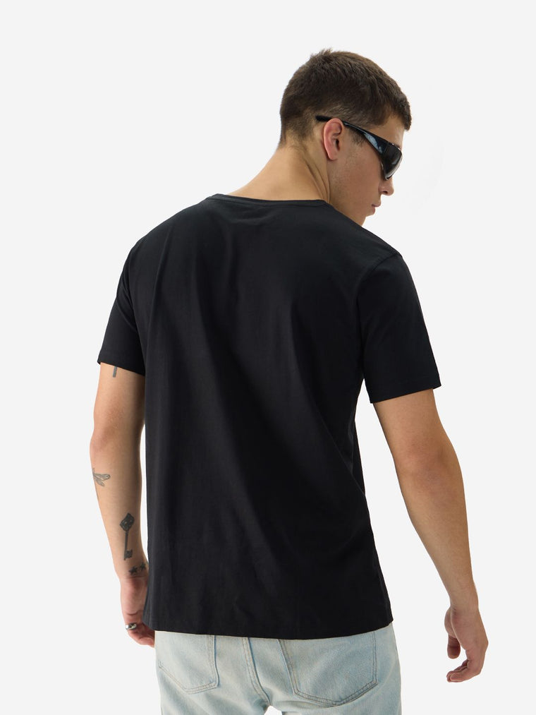 Kung Fu Panda: Dim Sum Wisdom T-Shirts