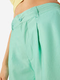 TSS Originals: Wanderlust Women Straight Pants