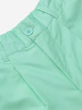 TSS Originals: Wanderlust Women Straight Pants