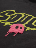 TSS Originals: Made By Humans Oversized T-Shirts