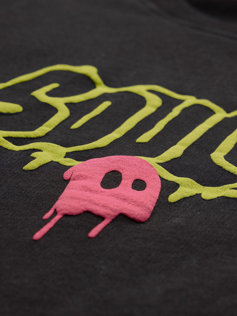 TSS Originals: Made By Humans Oversized T-Shirts