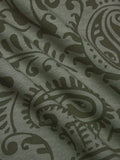 TSS Originals: Paisley Oversized T-Shirts