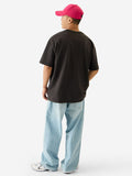 TSS Originals: Stitch Oversized T-Shirts
