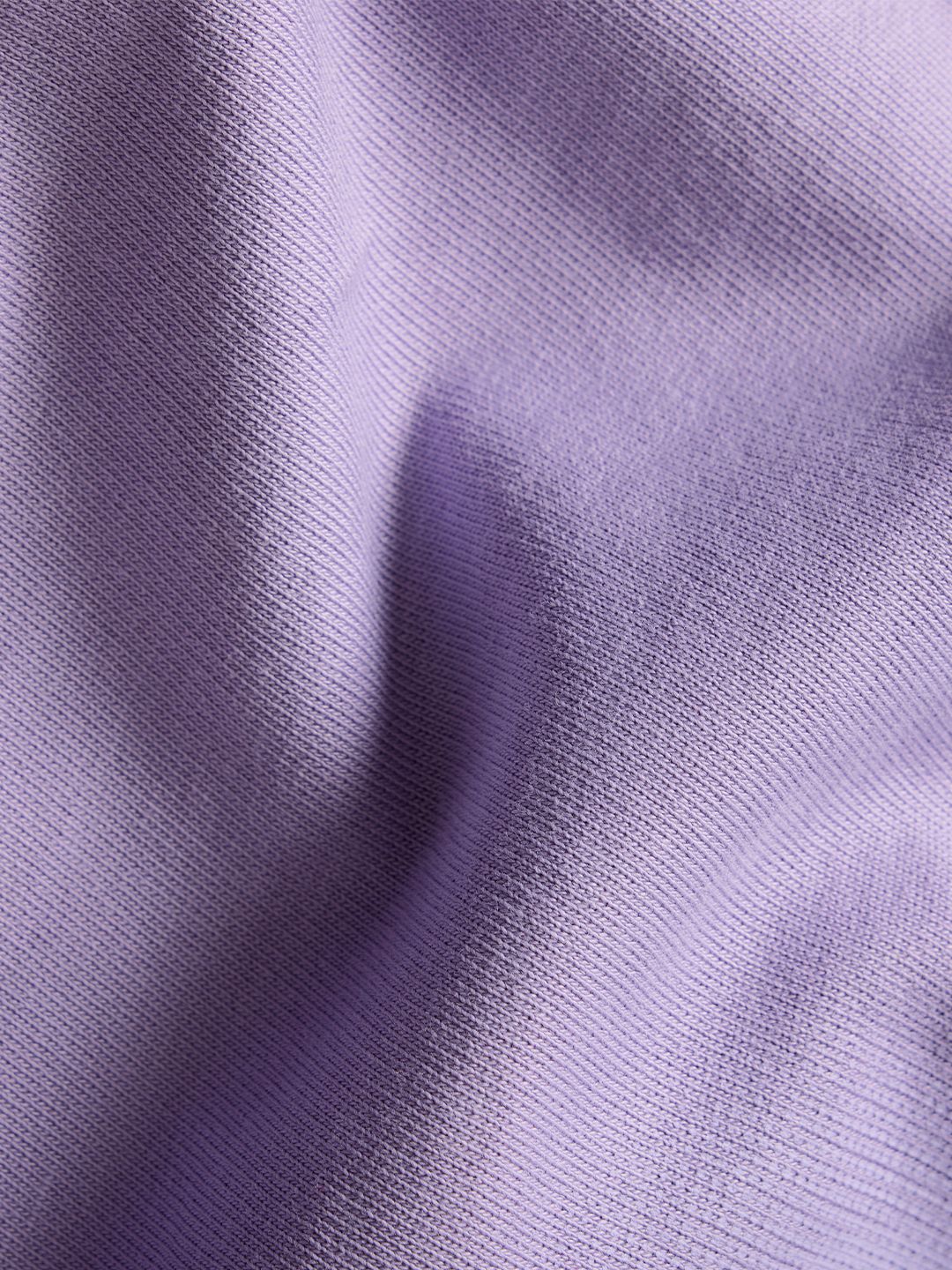 TSS Originals: Shadow Oversized T-Shirts